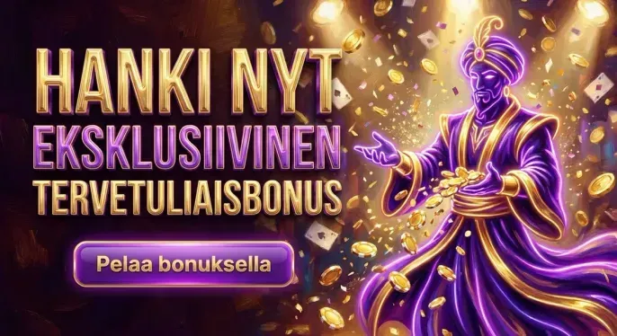 Valtti Casino